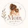 Mom guides