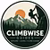 ClimbWise Guides