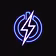 DJ LIGHTSOFF