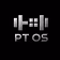 PersonalTrainer Operating sys.