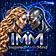 InspiredMagicMind