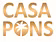 Casapons