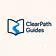 ClearPath Guides