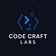CodeCraft Labs