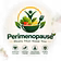 Perimenopause Wellness