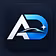 AutoDetailer ToolKit