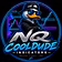 nqcooldude Indicators