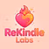 ReKindle Labs