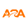 Auction to Asphalt