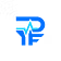 PeakPulse Fitness Coaching