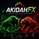 AKIDAH FX