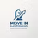 Move-In Masterplan
