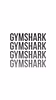 FORGESHARK Fitness