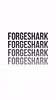 FORGESHARK