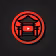 The YouTube Dojo