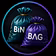 Bin Bag