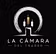 La Cámara del Trader