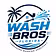 Wash Bros