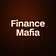 Finance Mafia