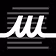 WeWrite Community