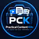 Practical Content Kits