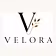 Velora