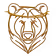 Bearllionaire Group