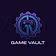 Game Vault