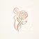 The Feminine Code