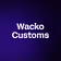 Wacko Customs