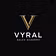 Vyral Sales Academy