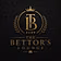The Bettor’s Lounge