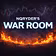 NQRYDERS WAR ROOM