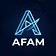 AFAM