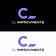 CL IMPROVEMENTS 