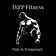 D&P Fitness