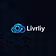 Livrliy 