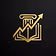 Aureum Academy