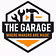 The Garage Shop