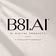 B81.AI™