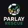Parlay Rescue