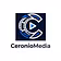 CeronioMedia