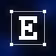Editversity