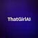 ThatGirlAI