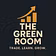 The Green Room