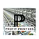 p_profits 1 on 1 Mentorship