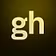gh