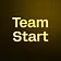 Team Start