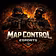 Map Control