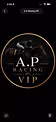 APRacing